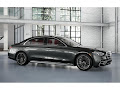 2026 Mercedes-Benz S-Class S 580