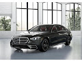 2026 Mercedes-Benz S-Class S 580