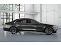 2026 Mercedes-Benz S-Class S 580