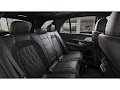 2026 Mercedes-Benz GLE GLE 53 AMG®