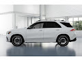 2026 Mercedes-Benz GLE GLE 53 AMG®