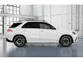 2026 Mercedes-Benz GLE GLE 53 AMG®