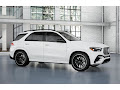2026 Mercedes-Benz GLE GLE 53 AMG®