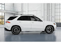 2026 Mercedes-Benz GLE GLE 53 AMG®