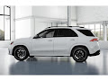 2026 Mercedes-Benz GLE GLE 53 AMG®