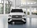 2026 Mercedes-Benz GLE GLE 53 AMG®