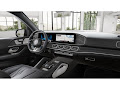 2026 Mercedes-Benz GLE GLE 53 AMG®