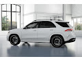 2026 Mercedes-Benz GLE GLE 53 AMG®