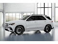 2026 Mercedes-Benz GLE GLE 53 AMG®