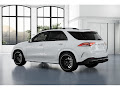 2026 Mercedes-Benz GLE GLE 53 AMG®