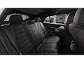 2026 Mercedes-Benz GLE GLE 450 Coupe