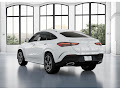 2026 Mercedes-Benz GLE GLE 450 Coupe