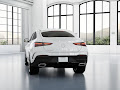 2026 Mercedes-Benz GLE GLE 450 Coupe