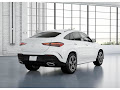 2026 Mercedes-Benz GLE GLE 450 Coupe