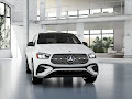 2026 Mercedes-Benz GLE GLE 450 Coupe