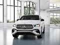 2026 Mercedes-Benz GLE GLE 450 Coupe