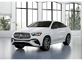 2026 Mercedes-Benz GLE GLE 450 Coupe