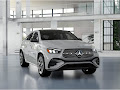 2026 Mercedes-Benz GLE GLE 450 Coupe