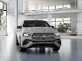 2026 Mercedes-Benz GLE GLE 450 Coupe