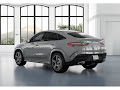 2026 Mercedes-Benz GLE GLE 450 Coupe