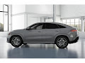2026 Mercedes-Benz GLE GLE 450 Coupe