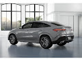 2026 Mercedes-Benz GLE GLE 450 Coupe