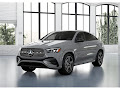 2026 Mercedes-Benz GLE GLE 450 Coupe