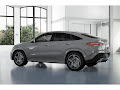 2026 Mercedes-Benz GLE GLE 450 Coupe