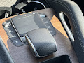 2021 Mercedes-Benz GLE GLE 350