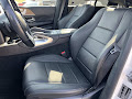2021 Mercedes-Benz GLE GLE 350