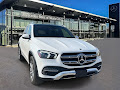 2021 Mercedes-Benz GLE GLE 350