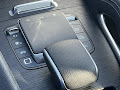 2025 Mercedes-Benz GLE GLE 350
