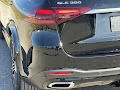 2025 Mercedes-Benz GLE GLE 350