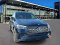 2025 Mercedes-Benz GLE GLE 350