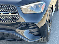 2025 Mercedes-Benz GLE GLE 350