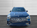 2025 Mercedes-Benz GLE GLE 350