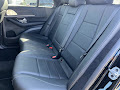 2025 Mercedes-Benz GLE GLE 350