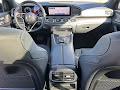 2025 Mercedes-Benz GLE GLE 350