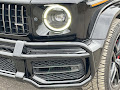 2022 Mercedes-Benz G-Class G 63 AMG®