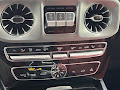 2022 Mercedes-Benz G-Class G 63 AMG®