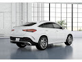 2026 Mercedes-Benz GLE GLE 53 AMG®