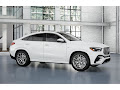 2026 Mercedes-Benz GLE GLE 53 AMG®