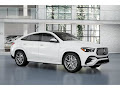 2026 Mercedes-Benz GLE GLE 53 AMG®