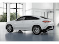 2026 Mercedes-Benz GLE GLE 53 AMG®