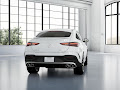 2026 Mercedes-Benz GLE GLE 53 AMG®