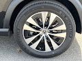 2025 Mercedes-Benz GLE GLE 350