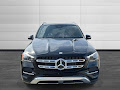 2025 Mercedes-Benz GLE GLE 350