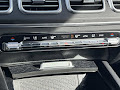 2025 Mercedes-Benz GLE GLE 350