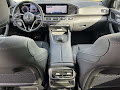 2025 Mercedes-Benz GLE GLE 350