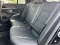 2025 Mercedes-Benz GLE GLE 350